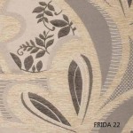 Frida 22